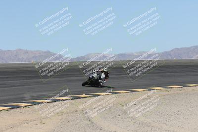 media/Apr-20-2025-CVMA (Sun) [[39090e8767]]/Race 6-Formula Twins-Formula 40 UL/